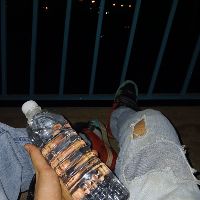 CJ_EvanE